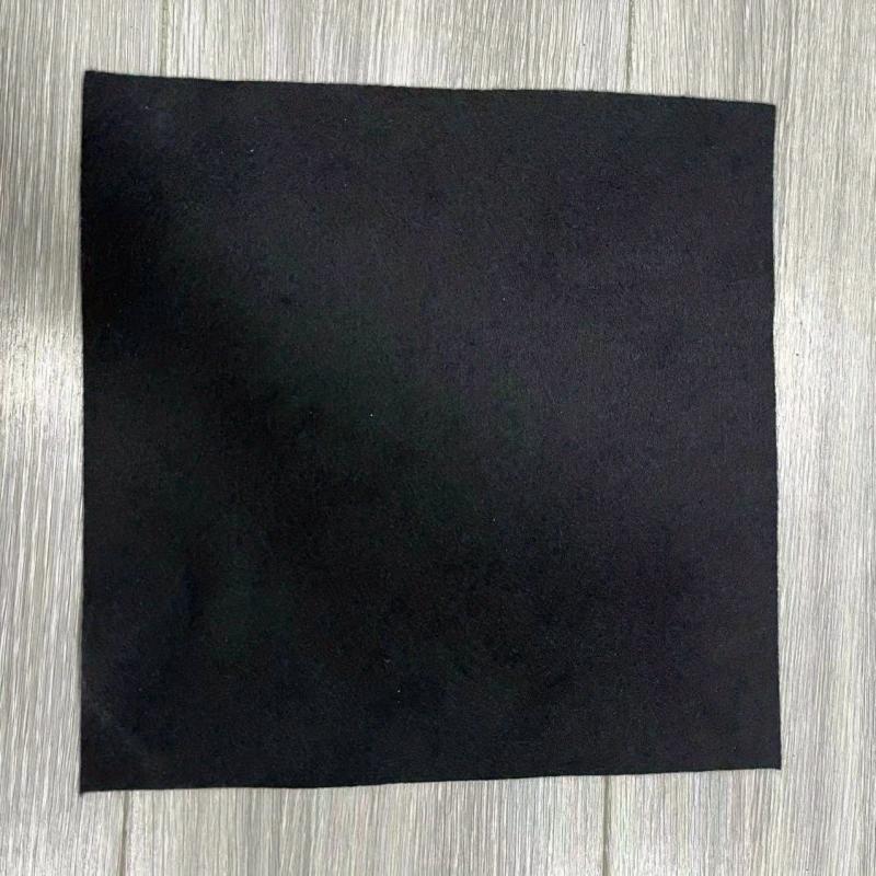 Magic Microfiber Cleaning Cloth for Windows Glass Cars Home - Thick Scouring Pad
