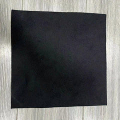 Magic Microfiber Cleaning Cloth for Windows Glass Cars Home - Thick Scouring Pad