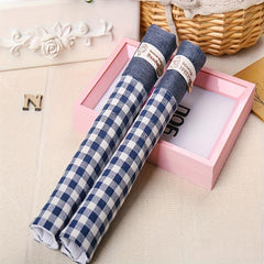 2pcs Handle Cover for Refrigerator Double Doors