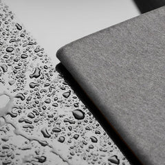 Magic Non Marking Microfiber Dish Cloth for Household Dishwashing