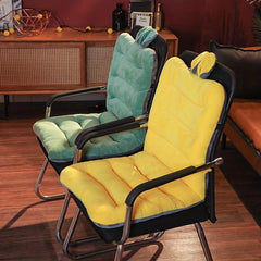Chair Cushion Office Computer Chair Double Sided Seat Lying Chair Pads