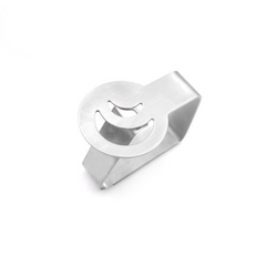 Stainless Steel Tablecloth Clip - Home Wedding Party Picnic