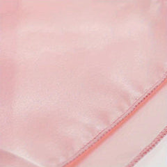 Modern Western Square Tablecloth Polyester Dining Cover