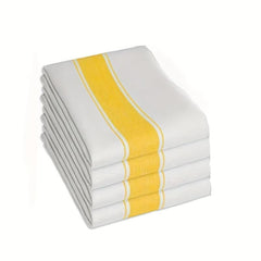 1pc Cleaning Cloths Disposable Kitchen Paper