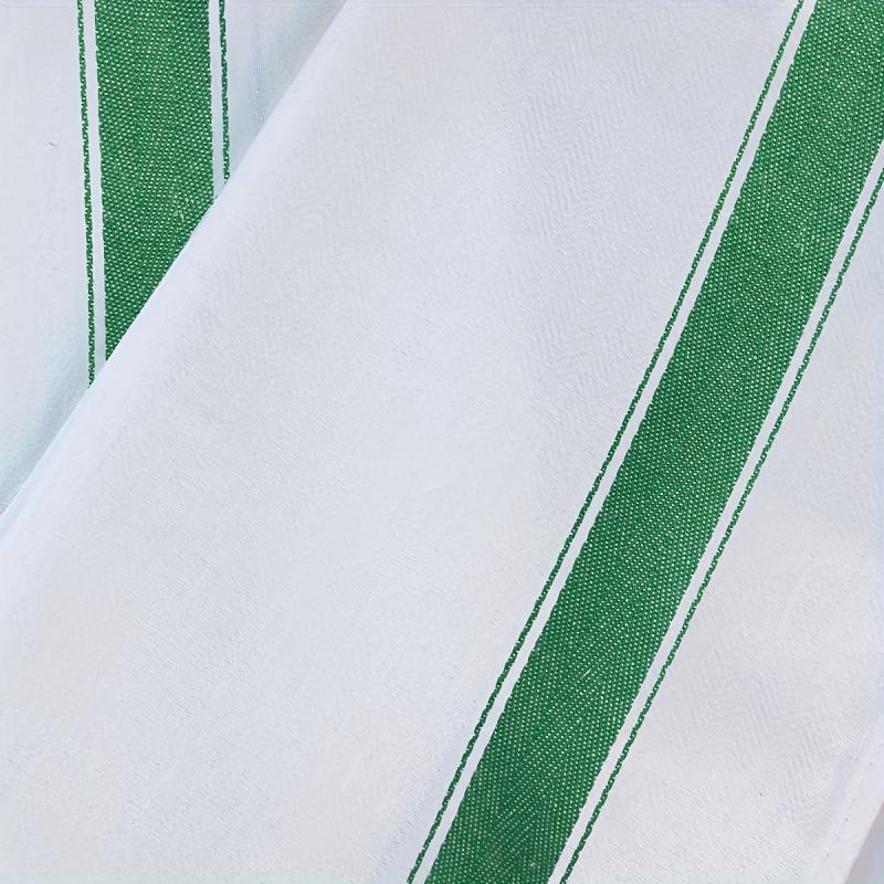 1pc Cleaning Cloths Disposable Kitchen Paper