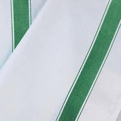 1pc Cleaning Cloths Disposable Kitchen Paper