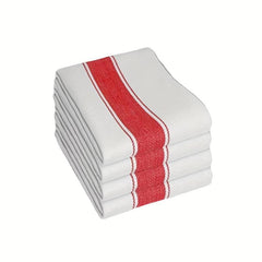 1pc Cleaning Cloths Disposable Kitchen Paper