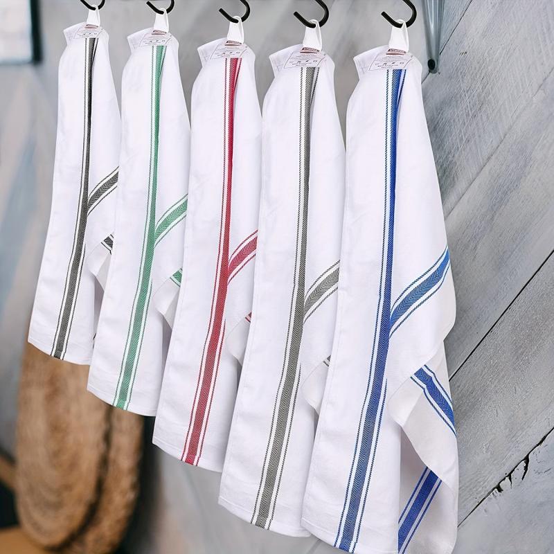 1pc Cleaning Cloths Disposable Kitchen Paper