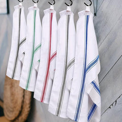 1pc Cleaning Cloths Disposable Kitchen Paper