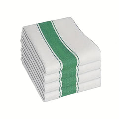 1pc Cleaning Cloths Disposable Kitchen Paper