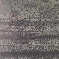 Polyester Tablecloth Floral Pattern Waterproof Table Cloth Rectangle Tablecloth