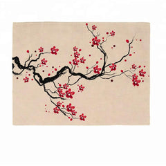 Linen Placemats Dining Table Pads Style Table Decoration Mat