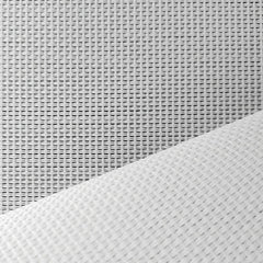 Non Slip Heat Resistant PVC Mat for Table Cloth Protection