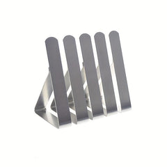 12pcs Tablecloth Clips Stainless Steel Tablecloth Holders for Outdoor Picnics