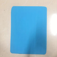 Non Slip Dish Drying Mat Soft Absorbent Wear Resistant for Home Kitchen