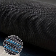Non Slip Dish Drying Mat Soft Absorbent Wear Resistant for Home Kitchen