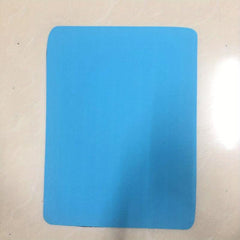 Non Slip Dish Drying Mat Soft Absorbent Wear Resistant for Home Kitchen