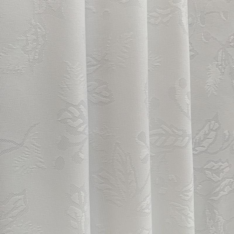Waterproof Polyester Tablecloth Rectangle Table Cover for Picnic or Party