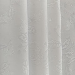 Waterproof Polyester Tablecloth Rectangle Table Cover for Picnic or Party