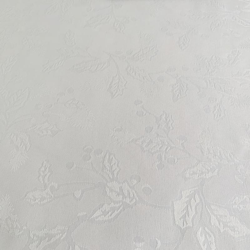 Waterproof Polyester Tablecloth Rectangle Table Cover for Picnic or Party