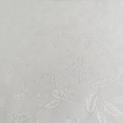 Waterproof Polyester Tablecloth Rectangle Table Cover for Picnic or Party