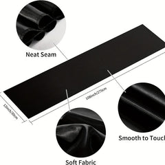 Polyester Table Runner for Events - Stylish Home Decor