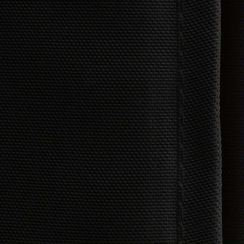 Waterproof Polyester Tablecloth for Picnic or Party Decor