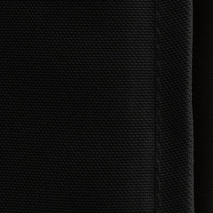 Waterproof Polyester Tablecloth for Picnic or Party Decor