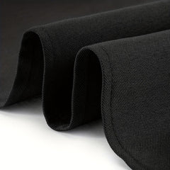 Waterproof Polyester Tablecloth for Picnic or Party Decor