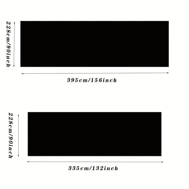 Waterproof Polyester Tablecloth for Picnic or Party Decor