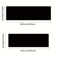 Waterproof Polyester Tablecloth for Picnic or Party Decor