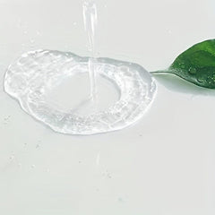 Clear Vinyl Tablecloth Protector Table Cloth Square Waterproof