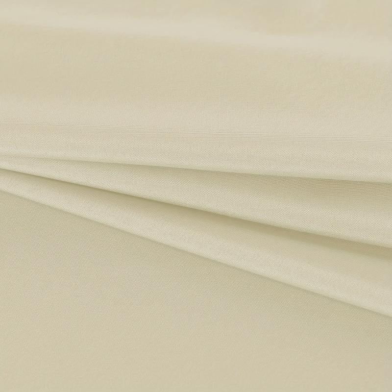 Waterproof Vinyl Tablecloth Rectangular Style for Picnic Party Home