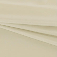 Waterproof Vinyl Tablecloth Rectangular Style for Picnic Party Home