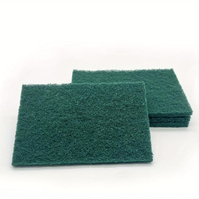 12pcs Non Scratch Scour Pads for Kitchen and Dish Cleaning