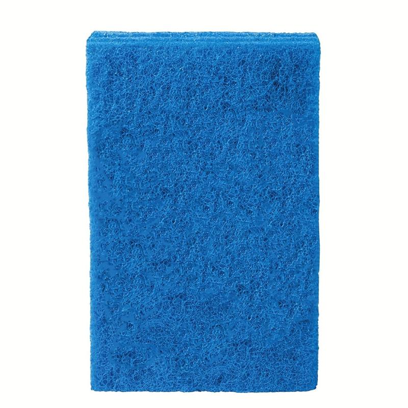 12pcs Non Scratch Scour Pads for Kitchen and Dish Cleaning