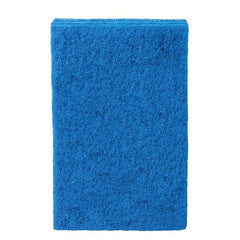 12pcs Non Scratch Scour Pads for Kitchen and Dish Cleaning