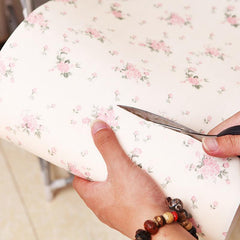 Moisture Proof PVC Place Mats for Wardrobes & Cabinets