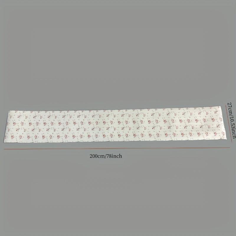 Moisture Proof PVC Place Mats for Wardrobes & Cabinets