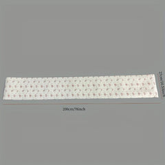 Moisture Proof PVC Place Mats for Wardrobes & Cabinets