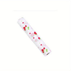 Moisture Proof PVC Place Mats for Wardrobes & Cabinets