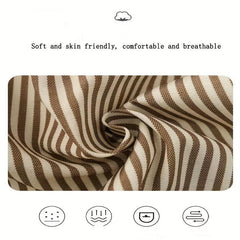Polyester Apron Canvas Kitchen Home Apron Princess Adult Workwear