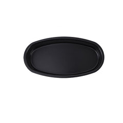 1pc Oval Cake Mould Baking Tray Baking Pan