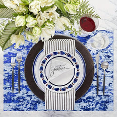 Sequins Glitter Metal Mesh Table Runner for Wedding Bridal Shower
