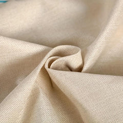 Polyester Table Runner Golden Star Pattern Table Runner