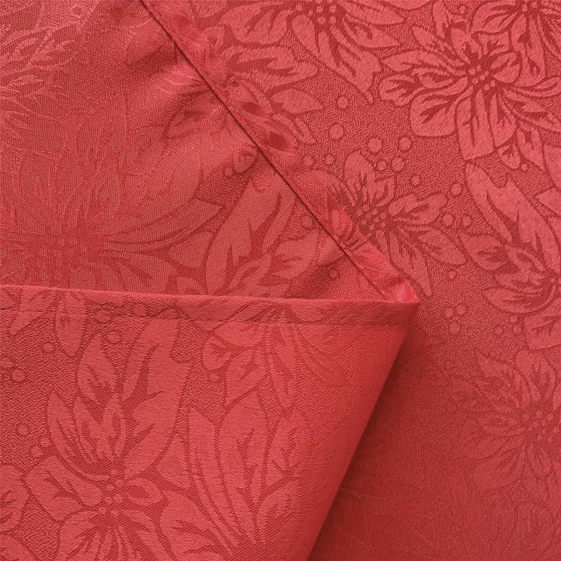 Waterproof Rectangle Tablecloth for Picnic or Party Home Decor