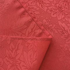 Waterproof Rectangle Tablecloth for Picnic or Party Home Decor