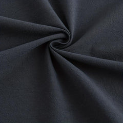 6pcs Cotton Square Napkin Solid Skin friendly Embossed Absorbent Linen Napkins