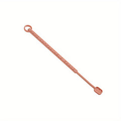 1pc Juice Stirring Stick Cocktail Stirring Spoon