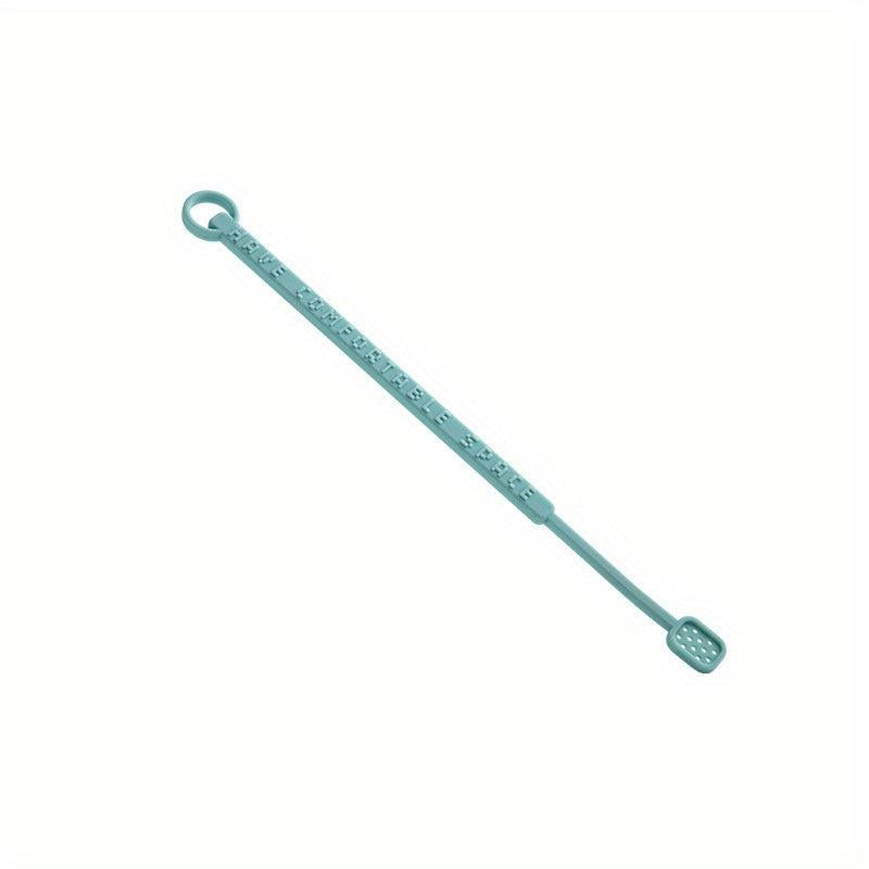 1pc Juice Stirring Stick Cocktail Stirring Spoon